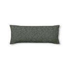 Funda de almohada acolchada Liena