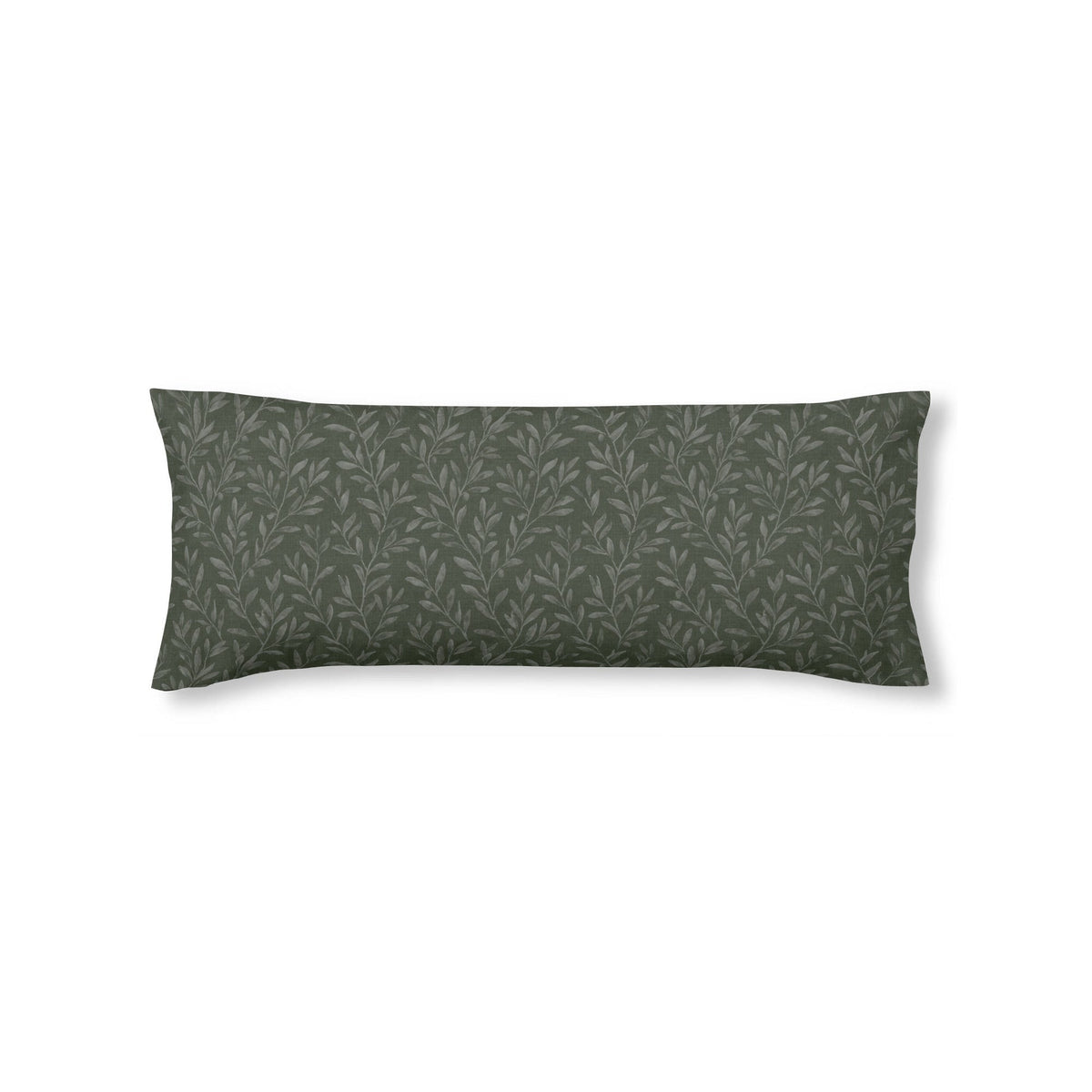 Funda de almohada acolchada Liena