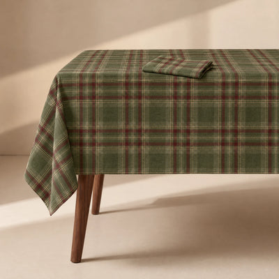 nuova collezione