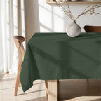 Mantel antimanchas Rodas 02