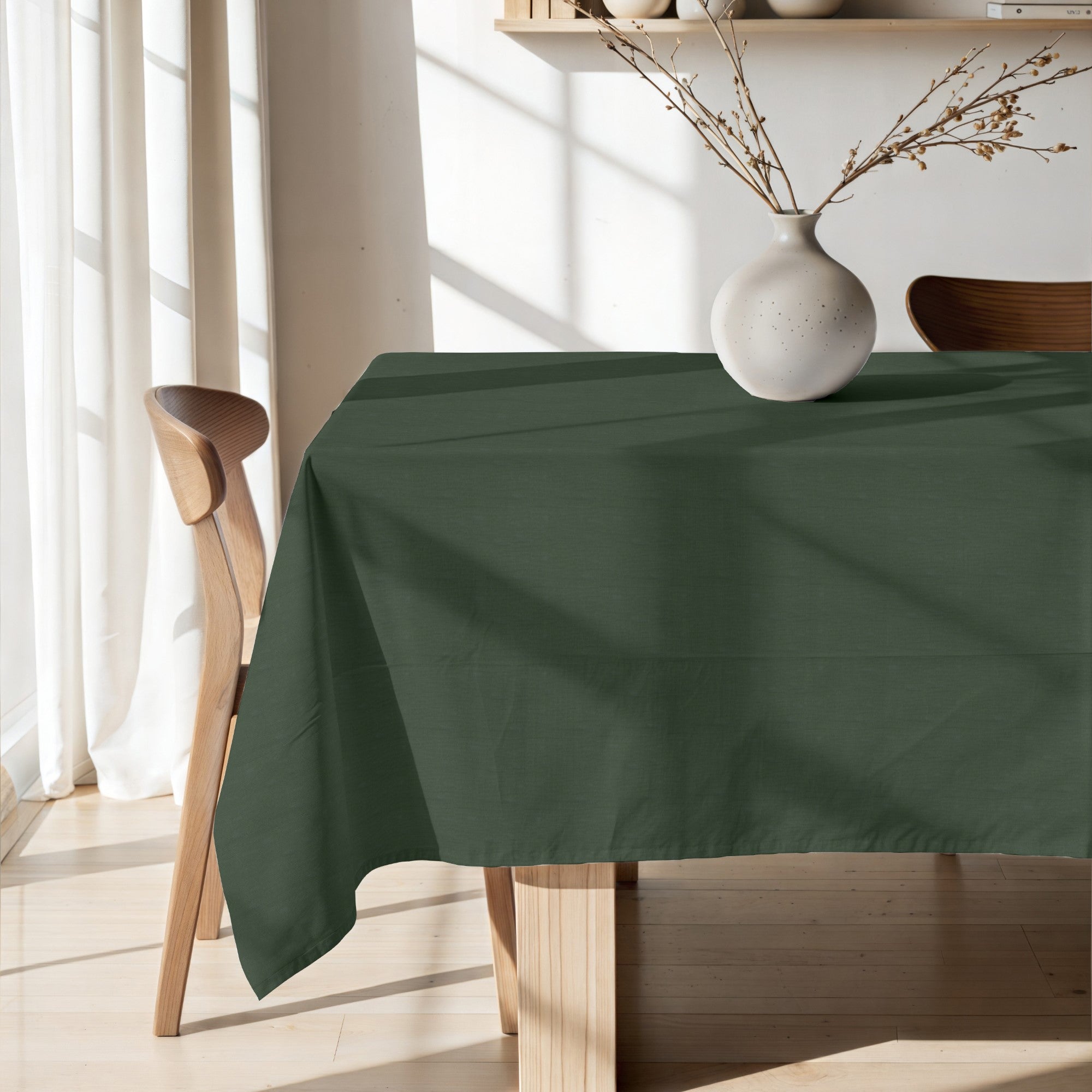 Mantel antimanchas Rodas 02