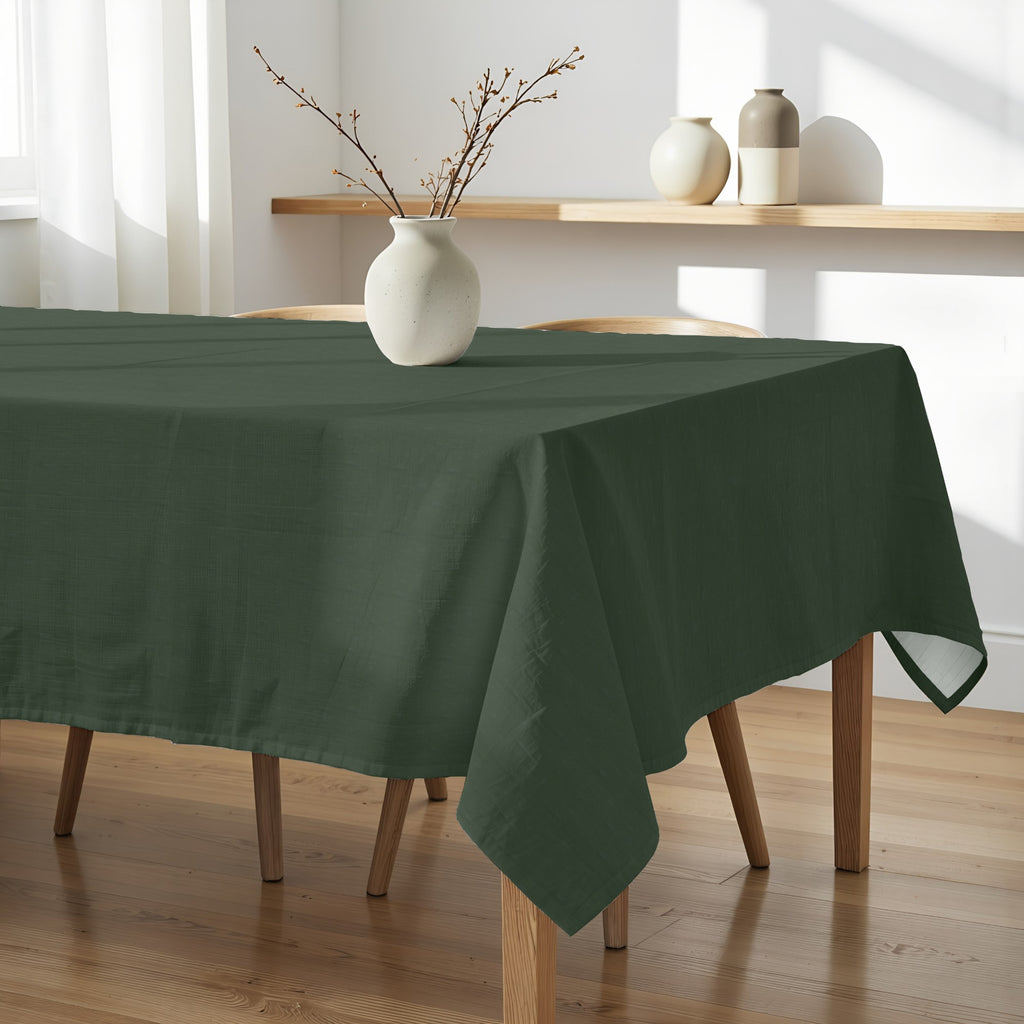 Mantel antimanchas Rodas 02