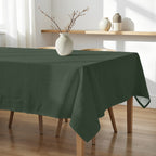 Mantel antimanchas Rodas 02