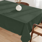 Mantel antimanchas Rodas 02