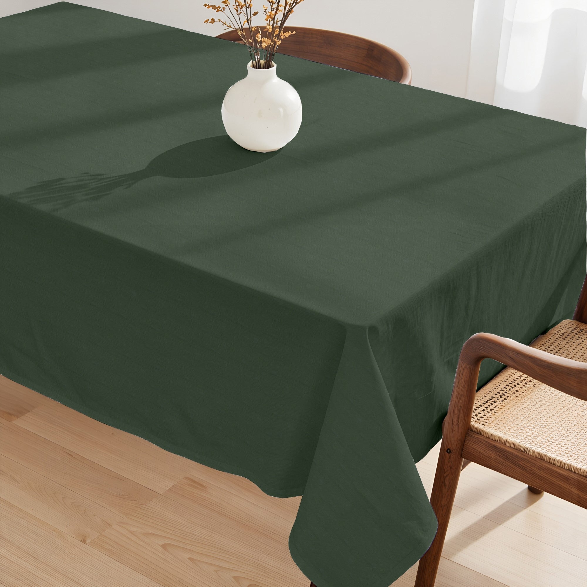 Mantel antimanchas Rodas 02