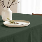 Mantel antimanchas Rodas 02