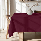 Mantel antimanchas Rodas 03