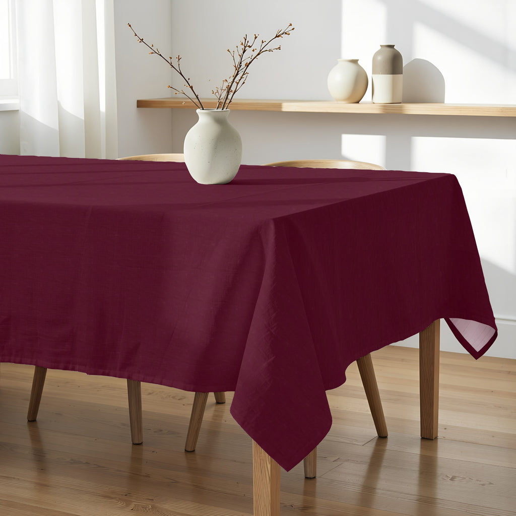 Mantel antimanchas Rodas 03