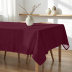 Mantel antimanchas Rodas 03