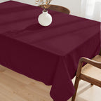 Mantel antimanchas Rodas 03