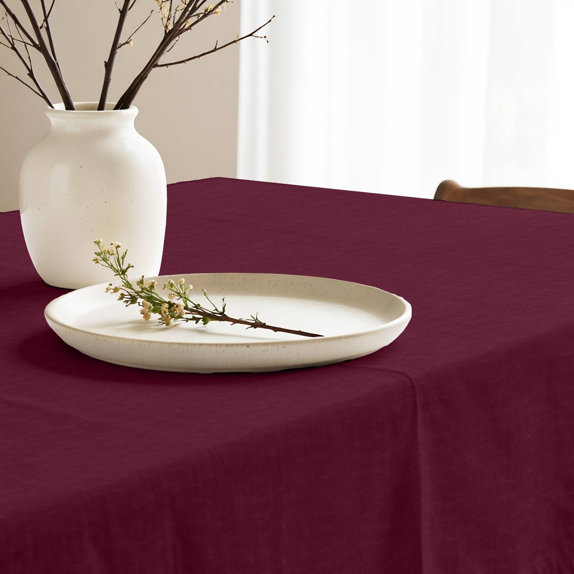 Mantel antimanchas Rodas 03