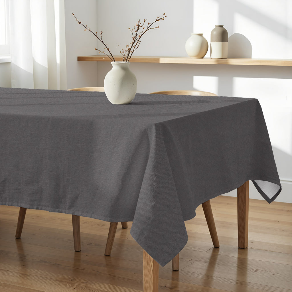 Mantel antimanchas Rodas 105