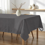 Mantel antimanchas Rodas 105