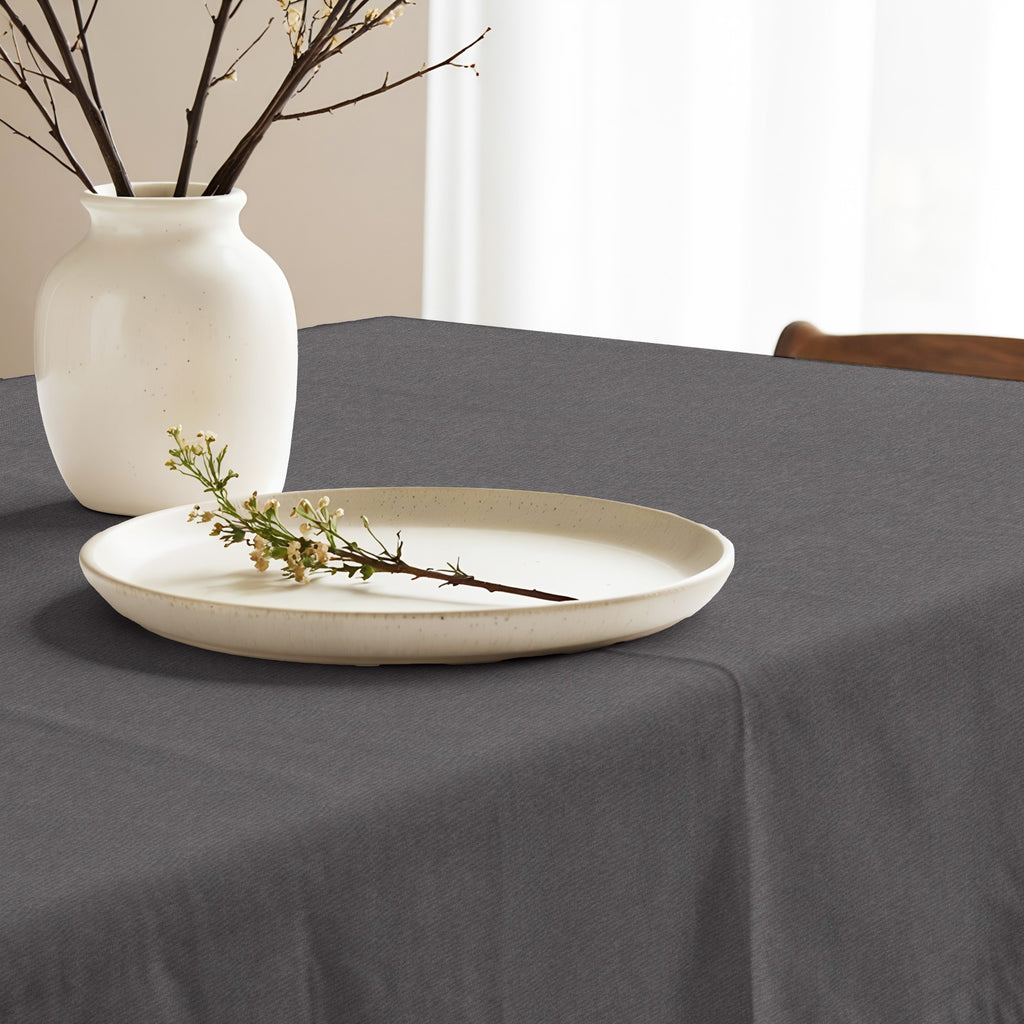 Mantel antimanchas Rodas 105