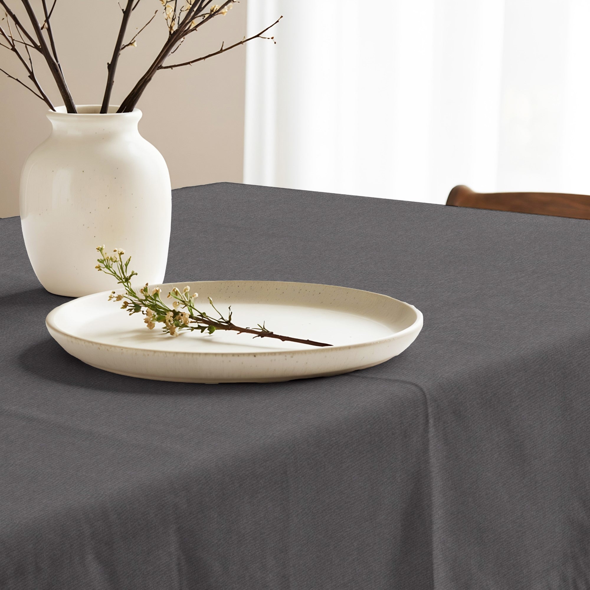 Mantel antimanchas Rodas 105