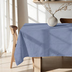 Mantel antimanchas Rodas 107