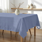 Mantel antimanchas Rodas 107