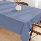 Mantel antimanchas Rodas 107