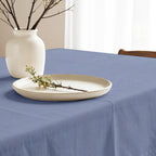 Mantel antimanchas Rodas 107