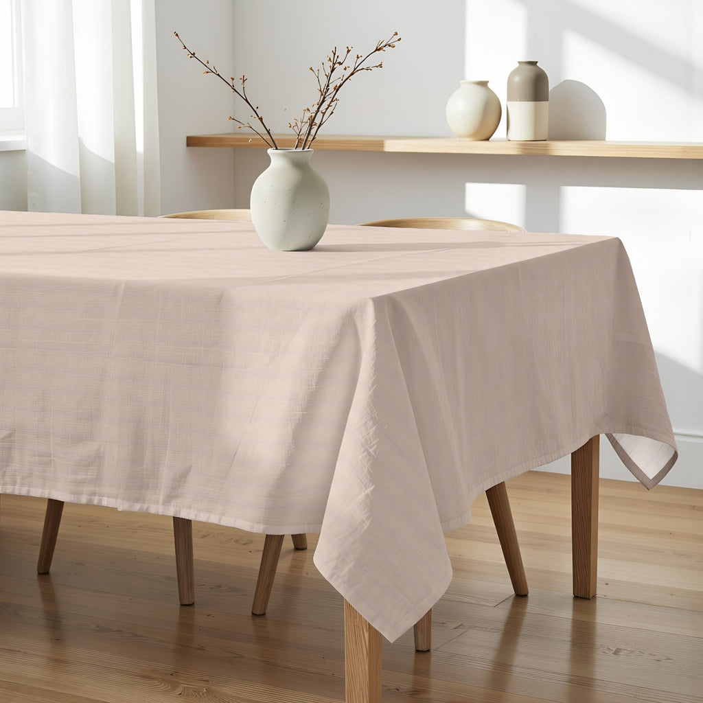 Mantel antimanchas Rodas 2616