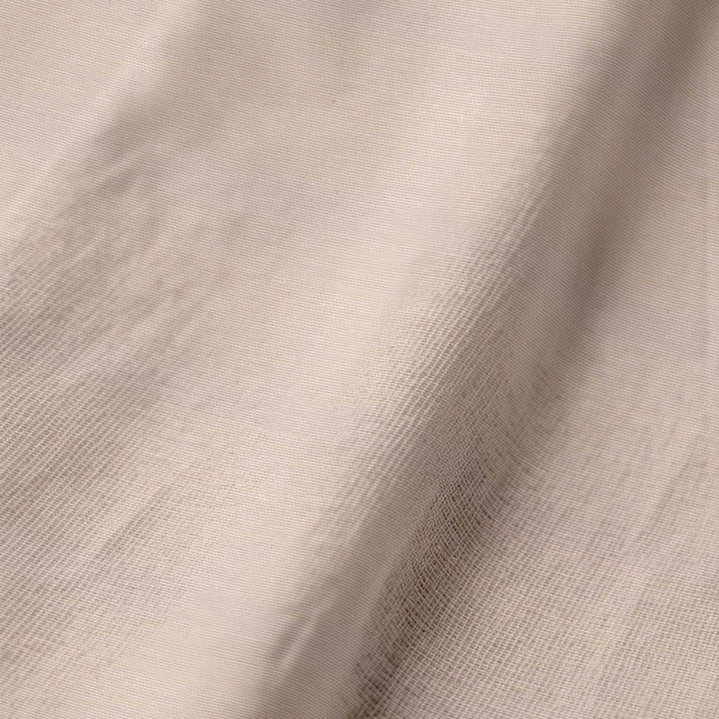 Pack 2 unidades mantel individual resinado Liso 2616 - 45x35 cm