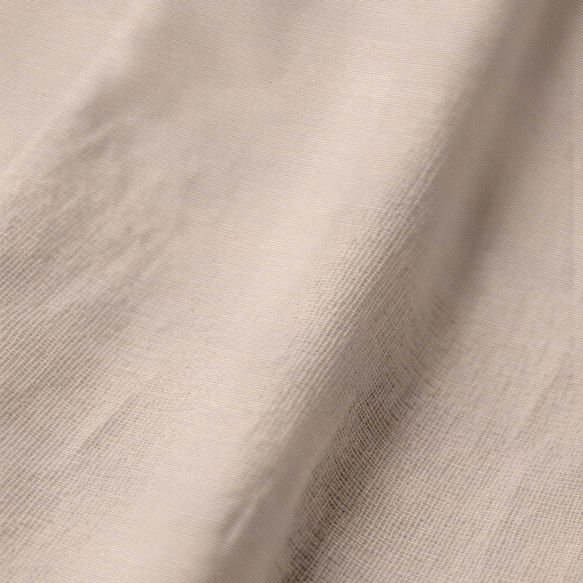 Pack 2 unidades mantel individual resinado Liso 2616 - 45x35 cm