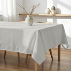 Mantel antimanchas Rodas 2716