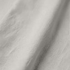 Pack 2 unidades mantel individual resinado Liso 2716 - 45x35 cm