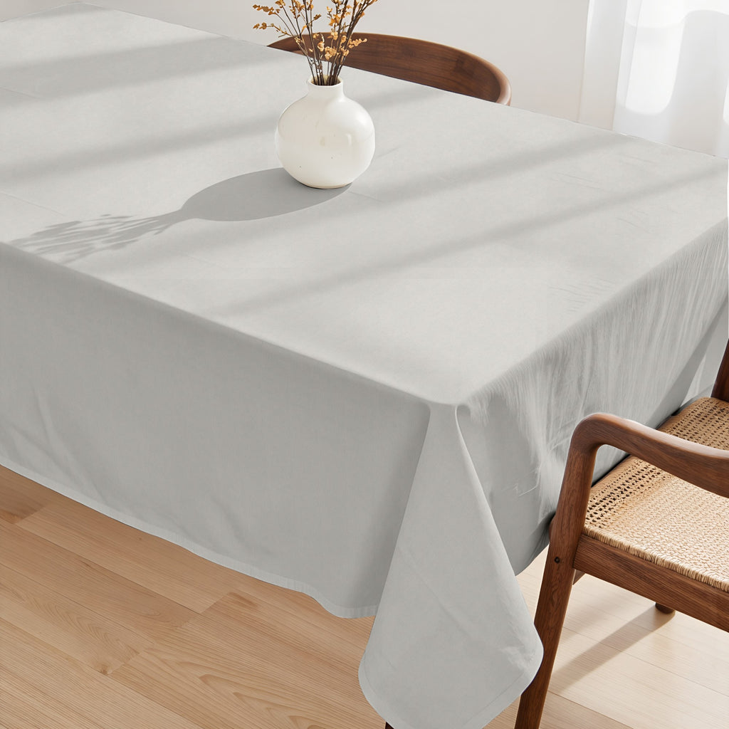 Mantel antimanchas Rodas 2716