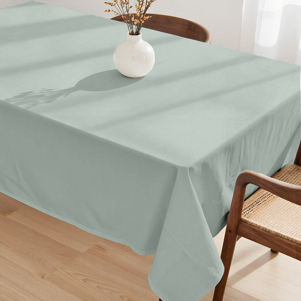 Mantel antimanchas Rodas 2816