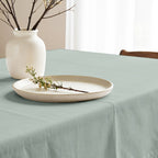 Mantel antimanchas Rodas 2816