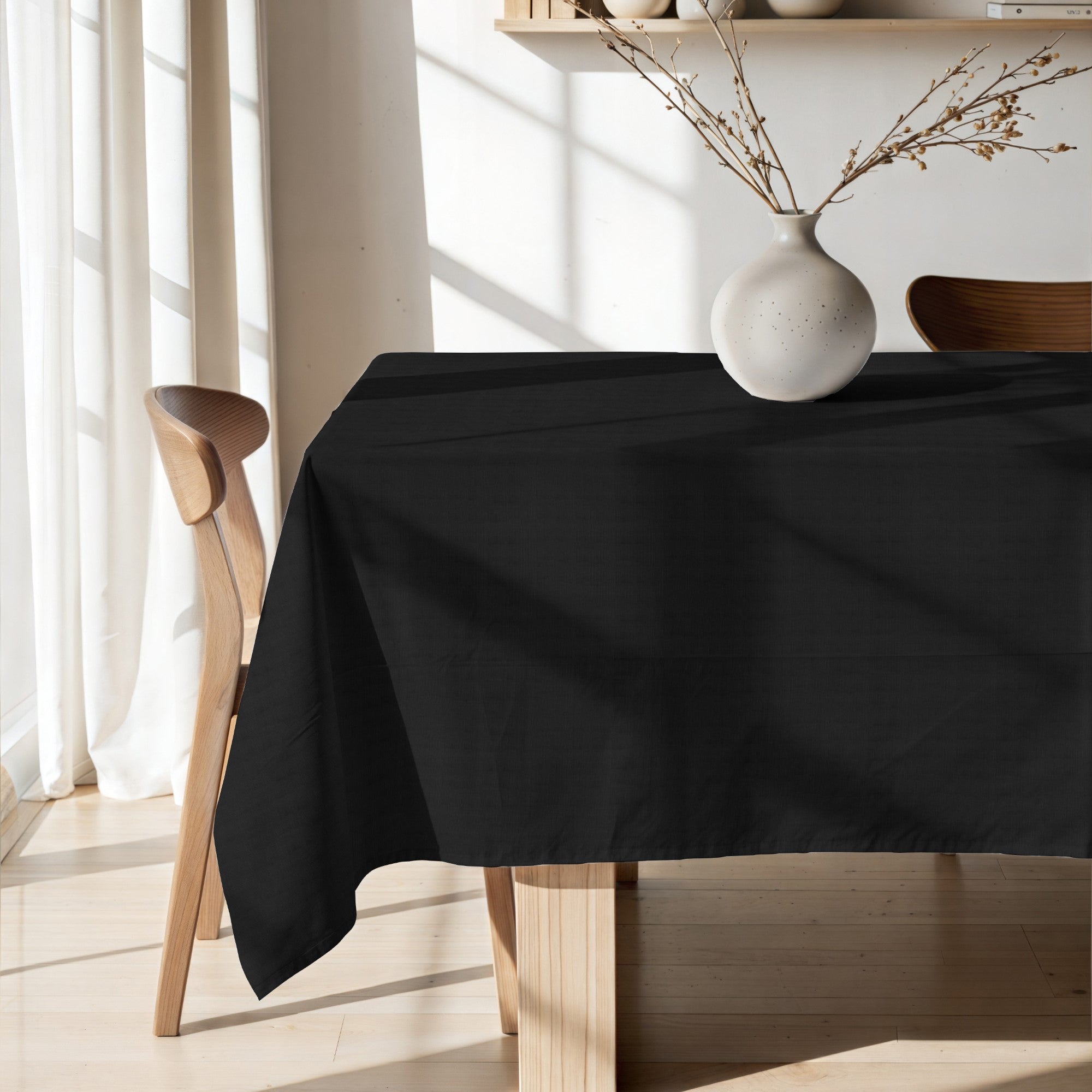 Mantel antimanchas Rodas 319