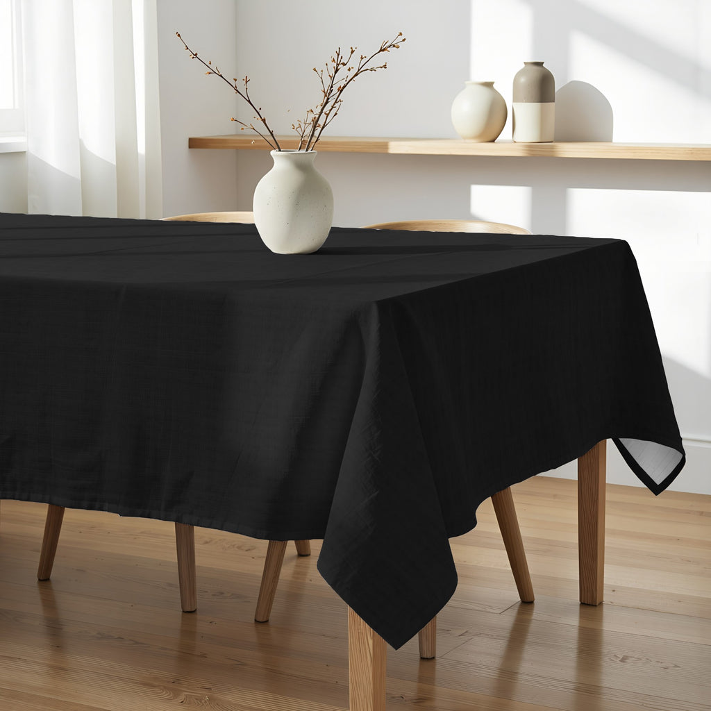 Mantel antimanchas Rodas 319