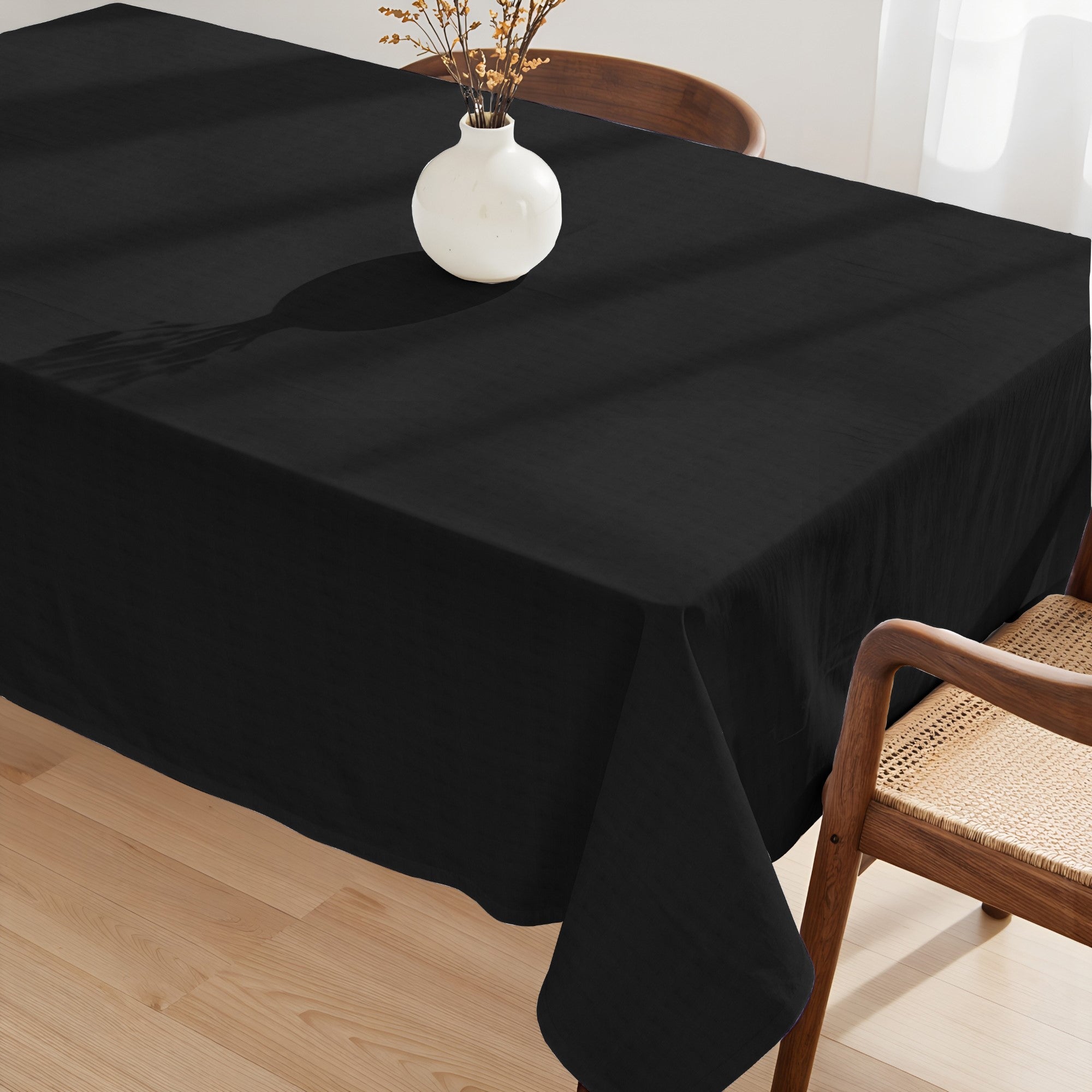 Mantel antimanchas Rodas 319