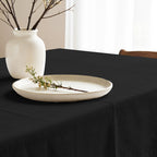 Mantel antimanchas Rodas 319