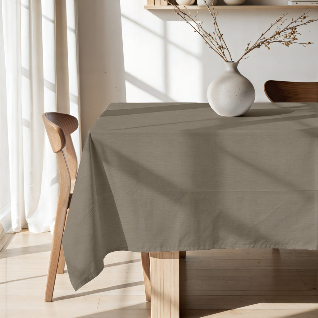 Mantel antimanchas Rodas 91