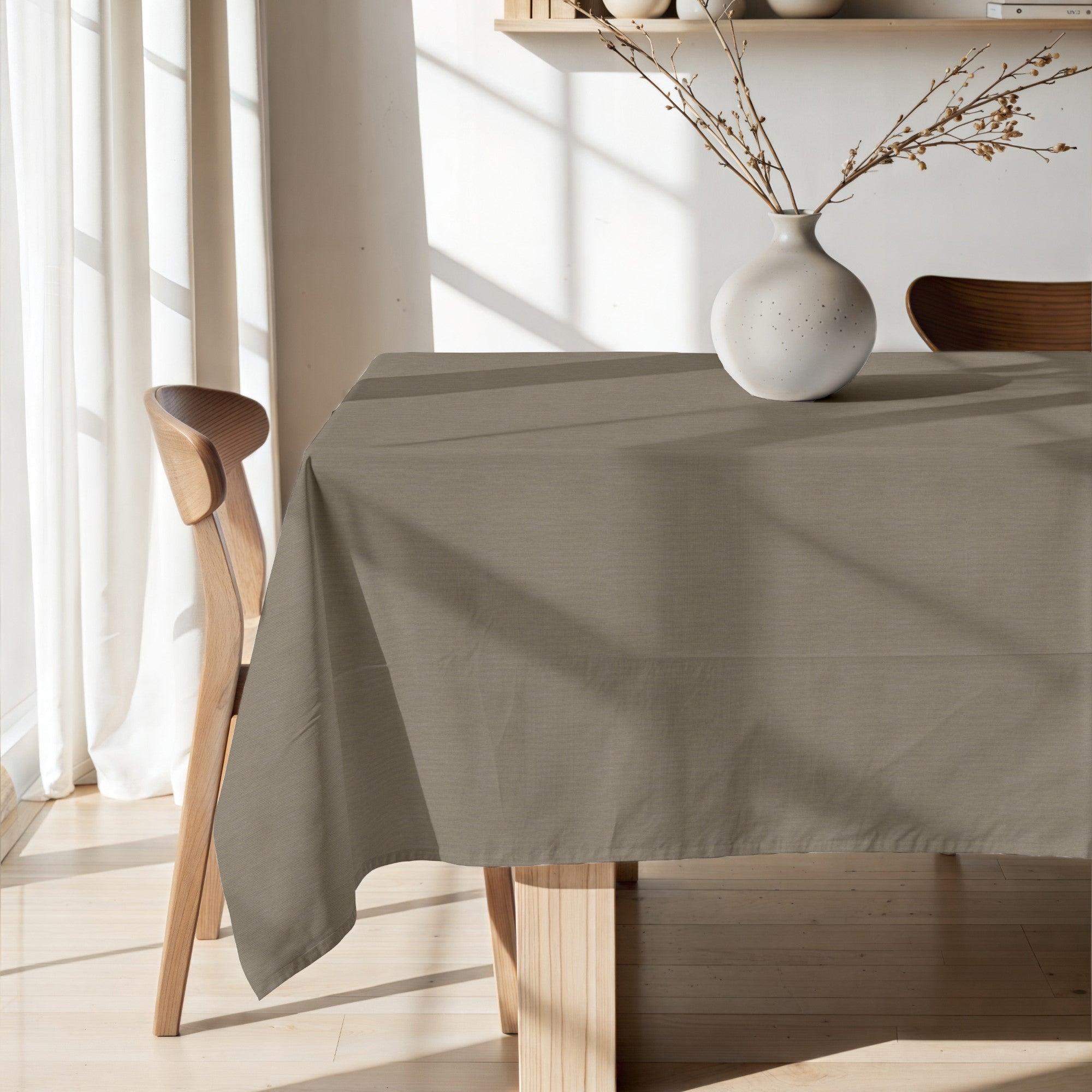 Mantel antimanchas Rodas 91