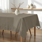 Mantel antimanchas Rodas 91