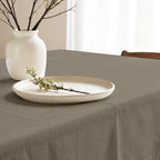 Mantel antimanchas Rodas 91