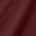 Pack 2 unidades servilletas Rojo Liso