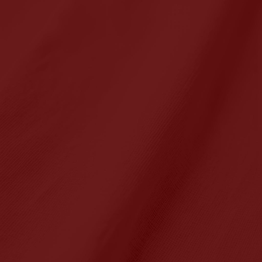 Pack 2 unidades servilletas Rojo Liso