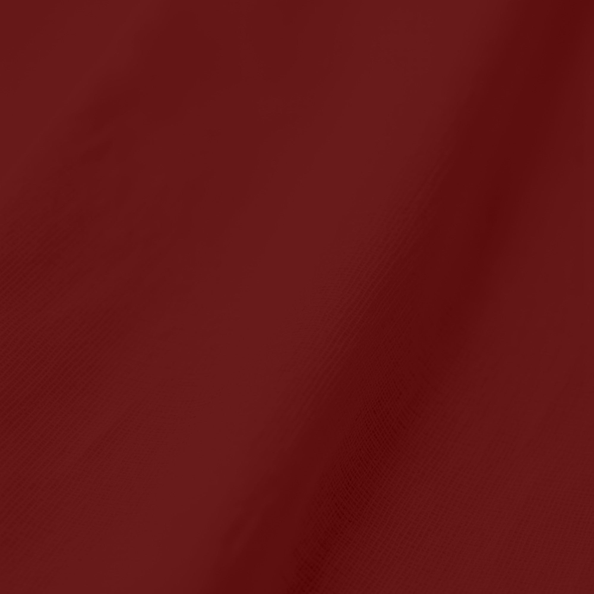 Pack 2 unidades servilletas Rojo Liso