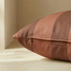 Cama para mascotas desenfundable antimanchas Romani Teja