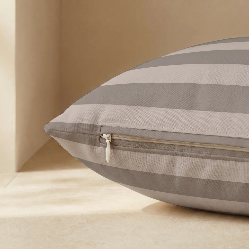 Funda para cama de mascota antimanchas Romani Marron