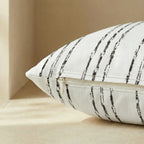 Cama para mascotas desenfundable antimanchas Rufus