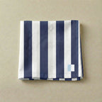 Pack de 4 unidades servilletas Saba