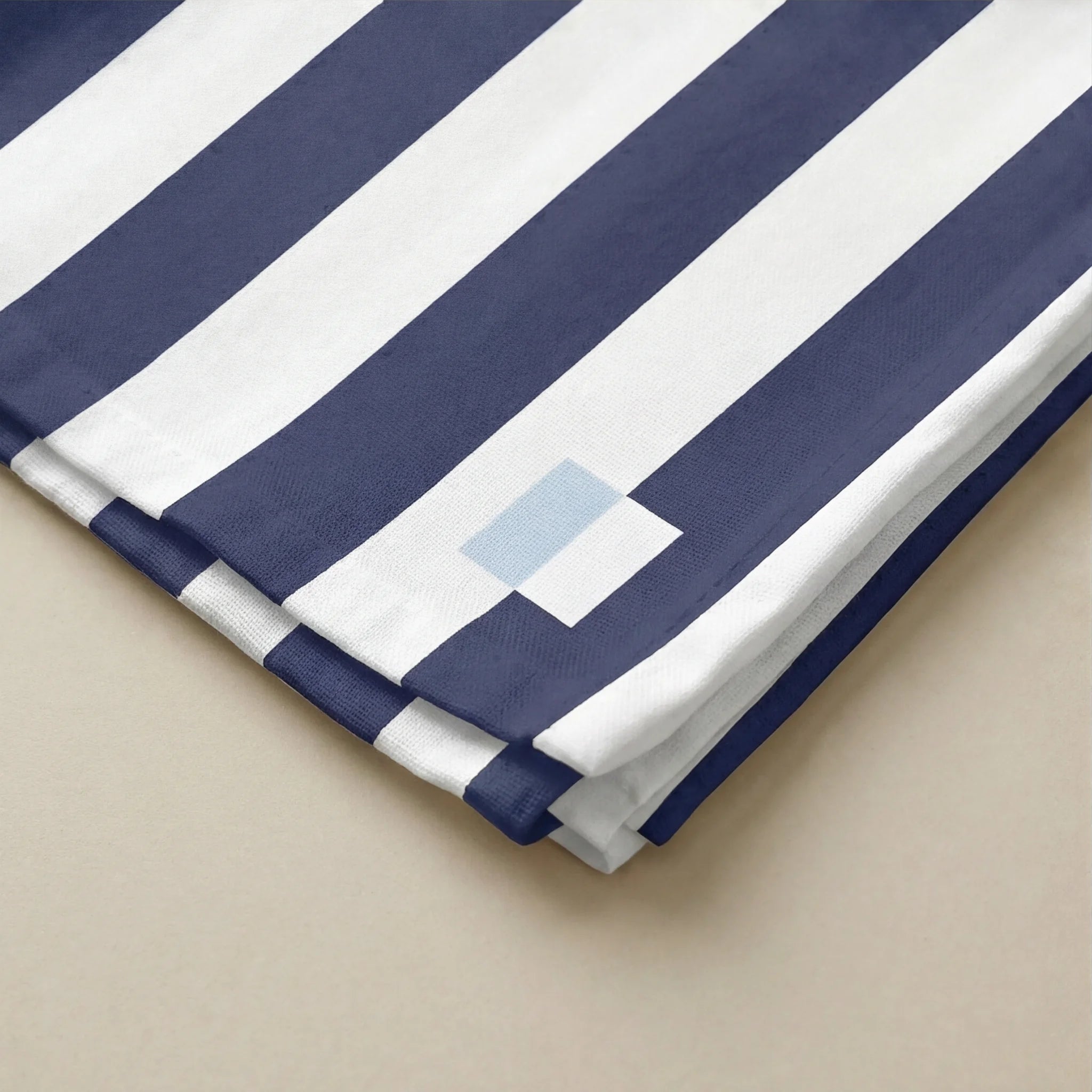 Pack de 4 unidades servilletas Saba