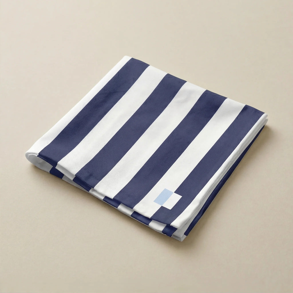 Pack de 4 unidades servilletas Saba