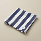 Pack de 4 unidades servilletas Saba
