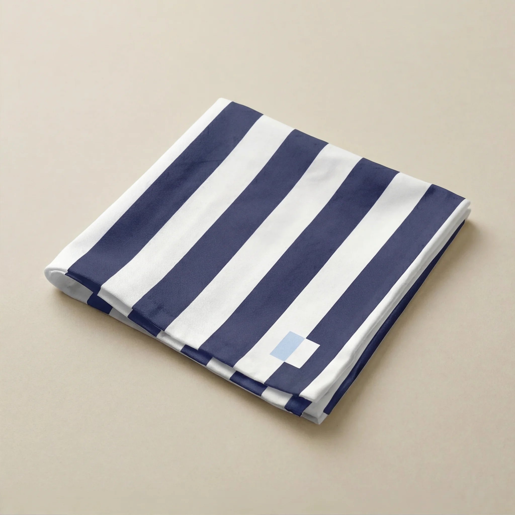 Pack de 4 unidades servilletas Saba